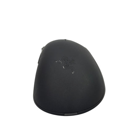 Razer DeathAdder V2 X HyperSpeed Wireless Gaming Mouse RZ01-0413 Black