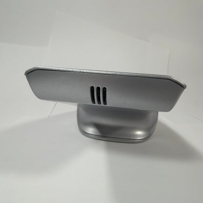 SIT Proflame 0.584.022 GTM Fireplace Remote Control Transmitter Tested