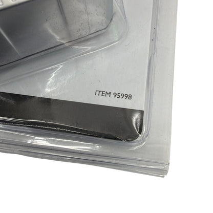 PITTSBURGH Digital Angle Gauge Item 95998 New Sealed