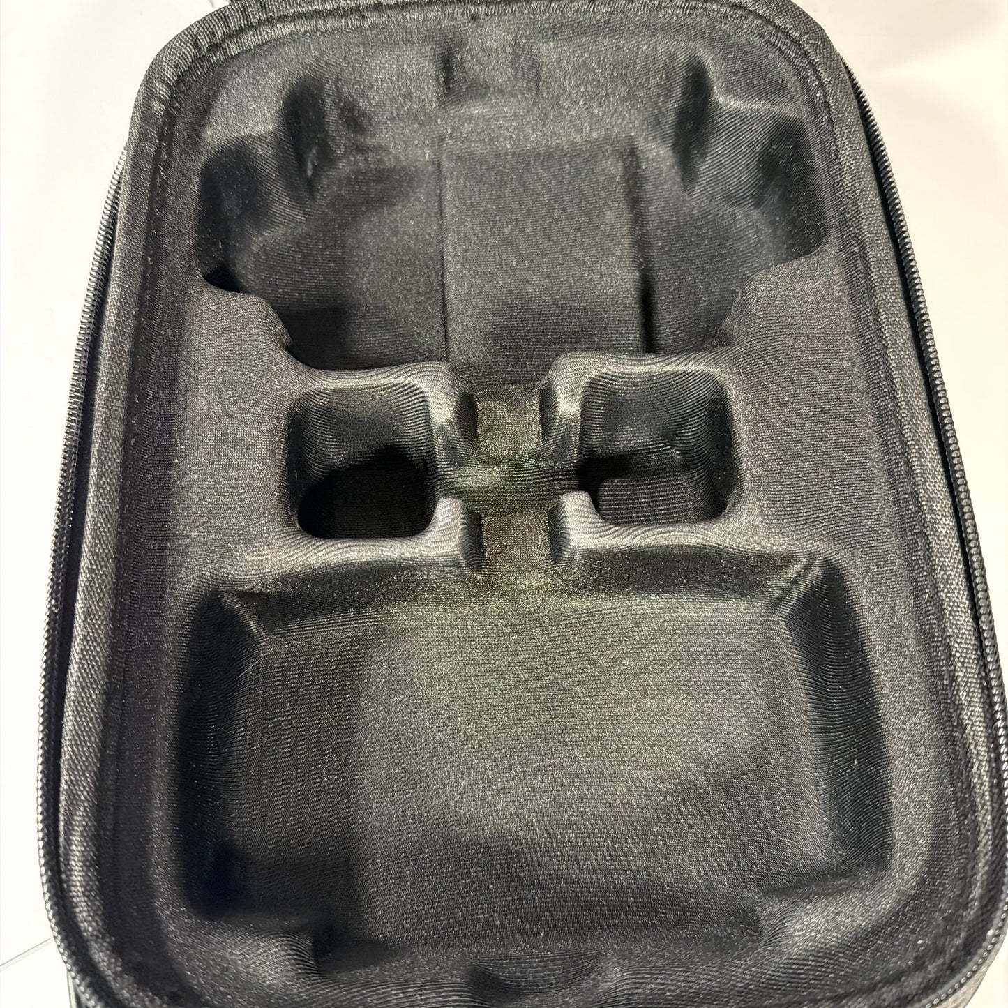 Holy Stone HS710 Drone Carrying Case Hard Shell Zippered