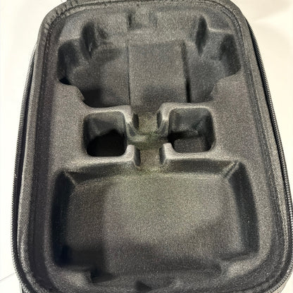 Holy Stone HS710 Drone Carrying Case Hard Shell Zippered