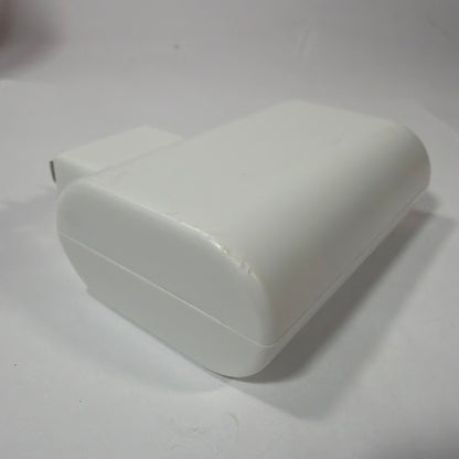 IKEA KMV-190-330-NA-3 19V 1.74A 33W Class 2 Power Supply Adapter