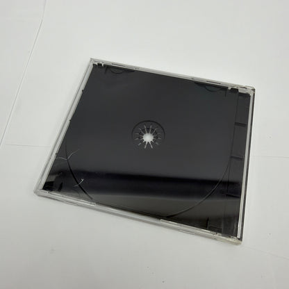 Sony VAIO Recovery CD PVC100/120 Ver 2.00 6.2 1-759-381-13