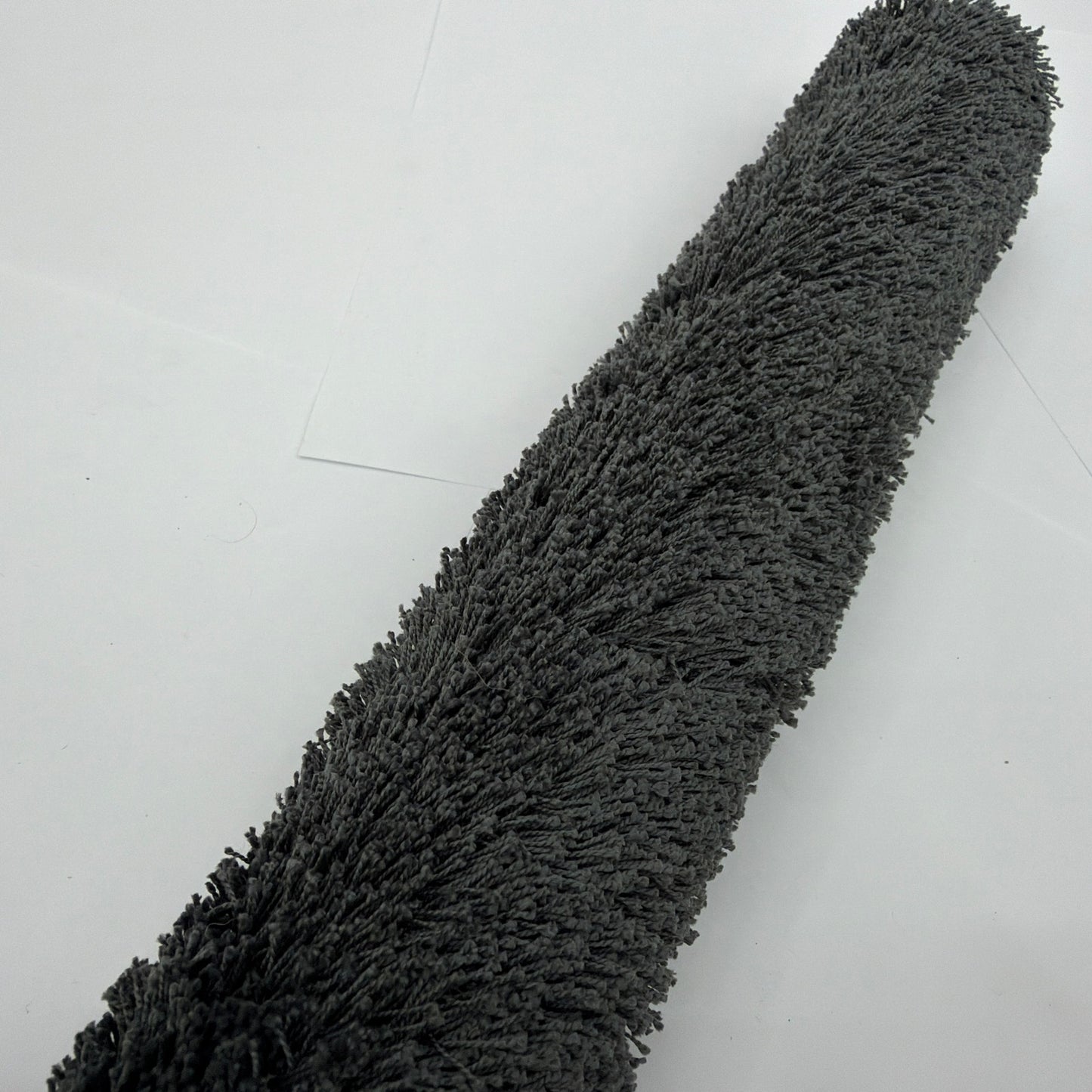 Kirby Vacuum Brush Roll Roller 13 1/4 Inch