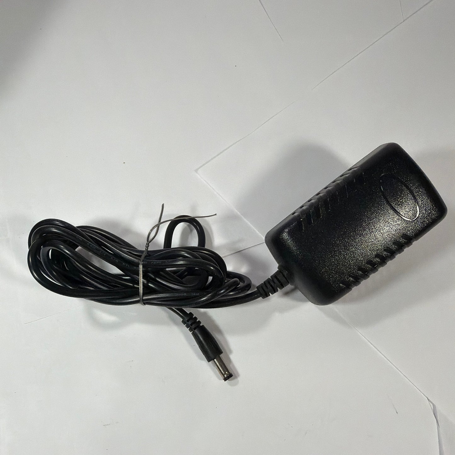 bObsweep 24V 1A Power Supply Adapter NLD100240W1A4 Tested Working