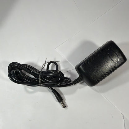 bObsweep 24V 1A Power Supply Adapter NLD100240W1A4 Tested Working