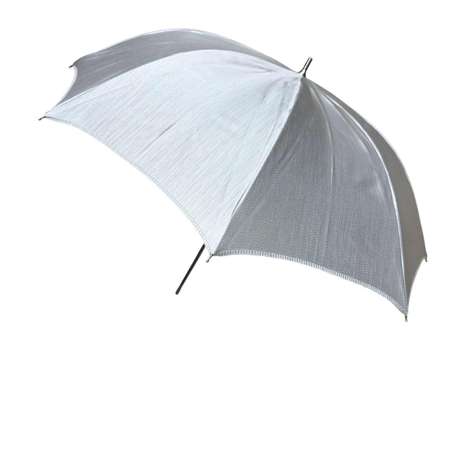 Lowel Tota-Brella 25 Inch Silver Reflective Photo Umbrella