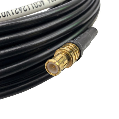 Pulse W9024 32ft GPS Antenna Cable for Sprint Airvana Airave