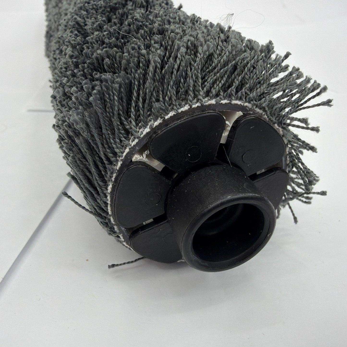 Kirby Vacuum Brush Roll Roller 13 1/4 Inch