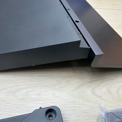 LG OLED TV Stand Base Front MAM65999706 MEZ64114724 for C4 Series