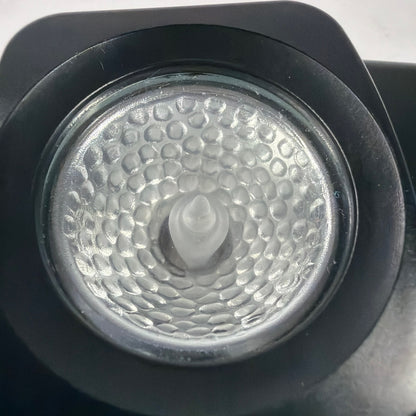 Sony HVL-10D Battery Video Light DC 6V 10W Tested Working