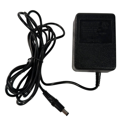 Nintendo NES-002 AC Adapter Power Supply for NES Console