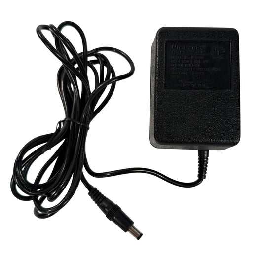 Nintendo NES-002 AC Adapter Power Supply for NES Console