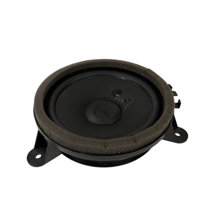 Volvo OEM Door Speaker 30657445 2 Ohm Tested Working