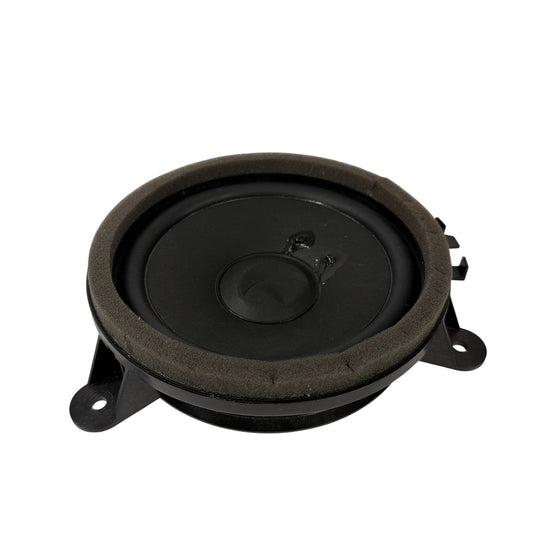 Volvo OEM Door Speaker 30657445 2 Ohm Tested Working