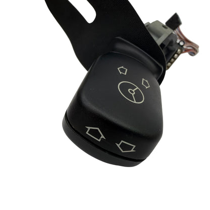 BMW OEM Steering Column Adjuster Switch 61318352849 8352849 E38 E39 E53