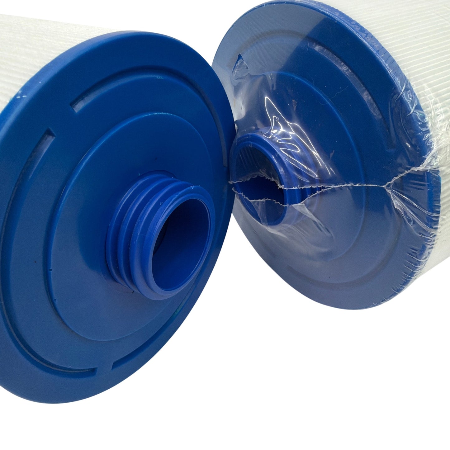 2-Pack Spa/Pool Filter Cartridges for 6CH-940 / PWW50P3 / FC-0359