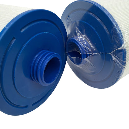 2-Pack Spa/Pool Filter Cartridges for 6CH-940 / PWW50P3 / FC-0359
