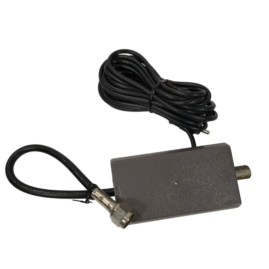 Nintendo NES-003 RF Switch Cable for NES Console Tested Working
