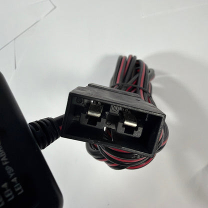 Fisher-Price Power Wheels 6V Battery Charger 00803-1295 00801-1787 Tested