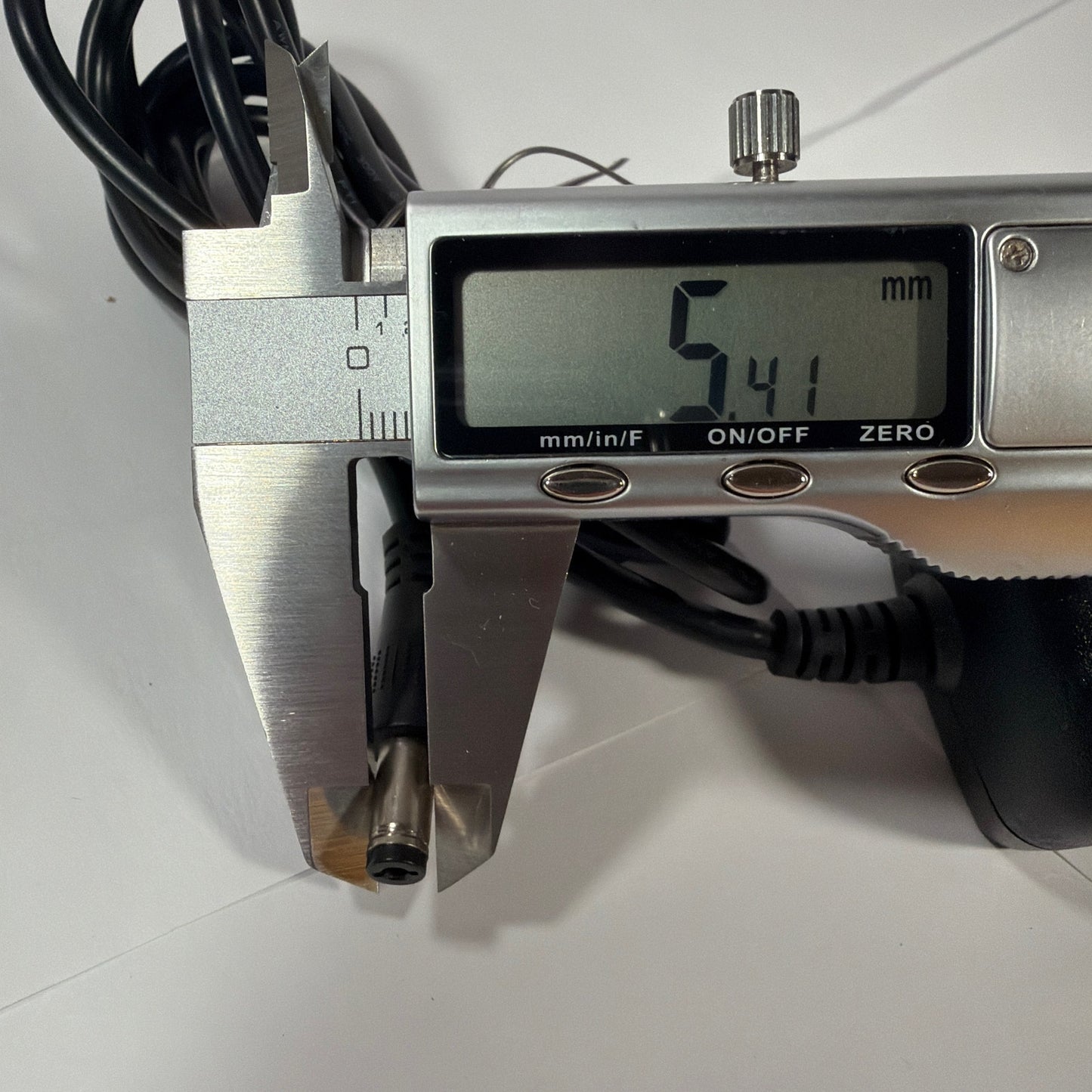 bObsweep 24V 1A Power Supply Adapter NLD100240W1A4 Tested Working