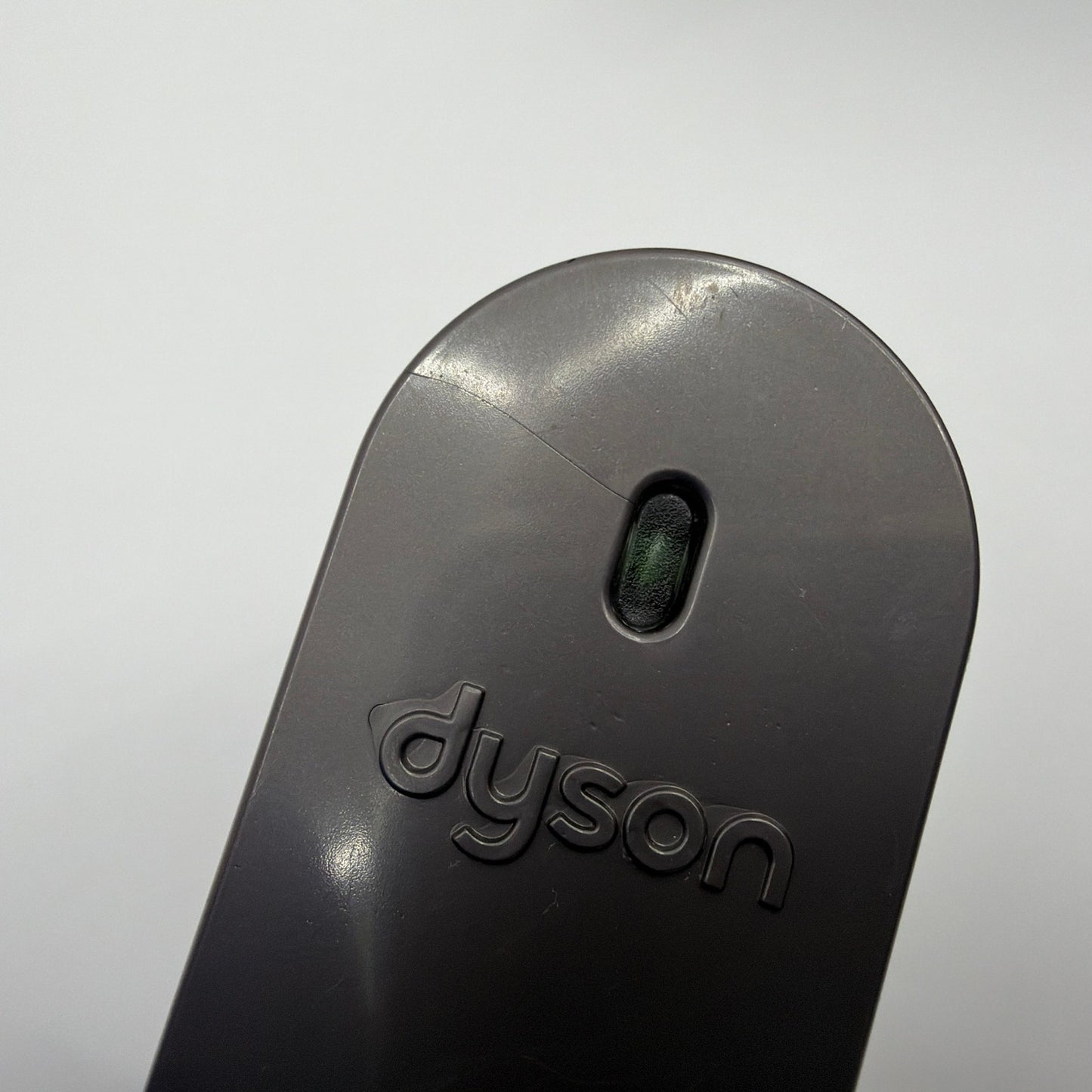 Dyson Cordless Vacuum Wall Dock Charging Station with Charger 17530-02