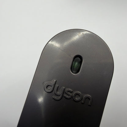 Dyson Cordless Vacuum Wall Dock Charging Station with Charger 17530-02