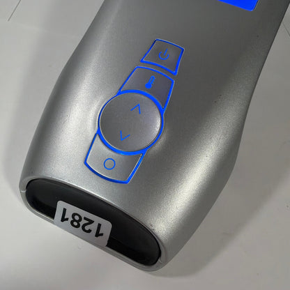 SIT Proflame 0.584.022 GTM Fireplace Remote Control Transmitter Tested
