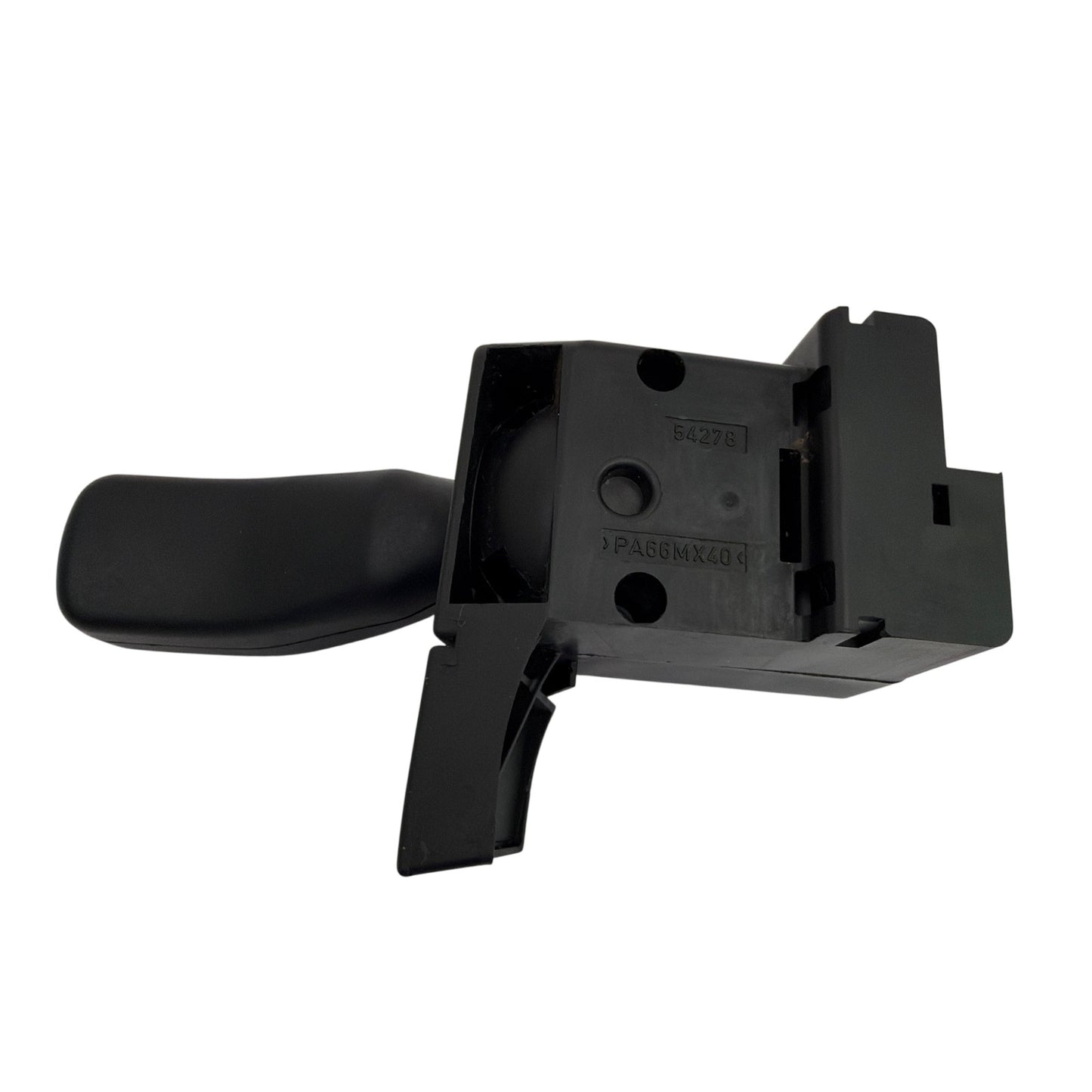 BMW Steering Column Adjustment Switch 8373901