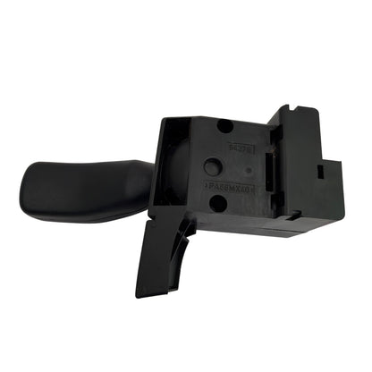 BMW Steering Column Adjustment Switch 8373901