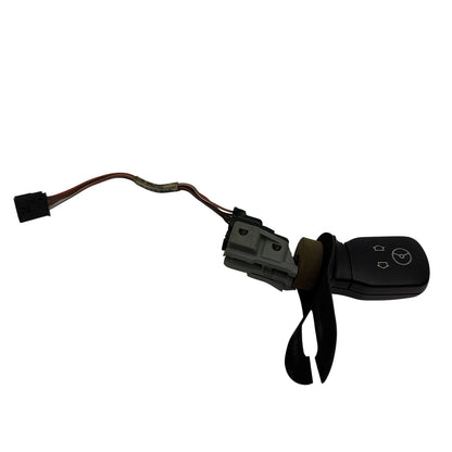 BMW OEM Steering Column Adjuster Switch 61318352849 8352849 E38 E39 E53