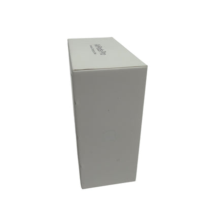Apple AirPods Pro Retail Box Only MWP22AM/A