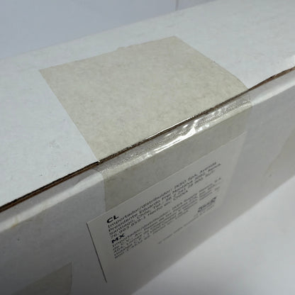 IKEA ANVÄNDBAR Hanging Plant Holder 703.264.20 1400mm New in Box