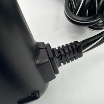 Panasonic PV-A16 Video AC Adapter Battery Charger with Power Cord Tested Working