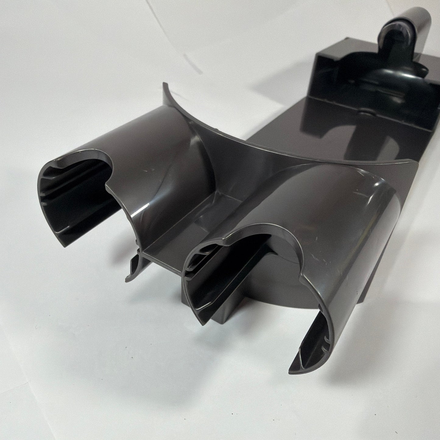 Dyson Cordless Vacuum Wall Mount Docking Station Bracket T121465
