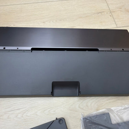 LG OLED TV Stand Base Front MAM65999706 MEZ64114724 for C4 Series