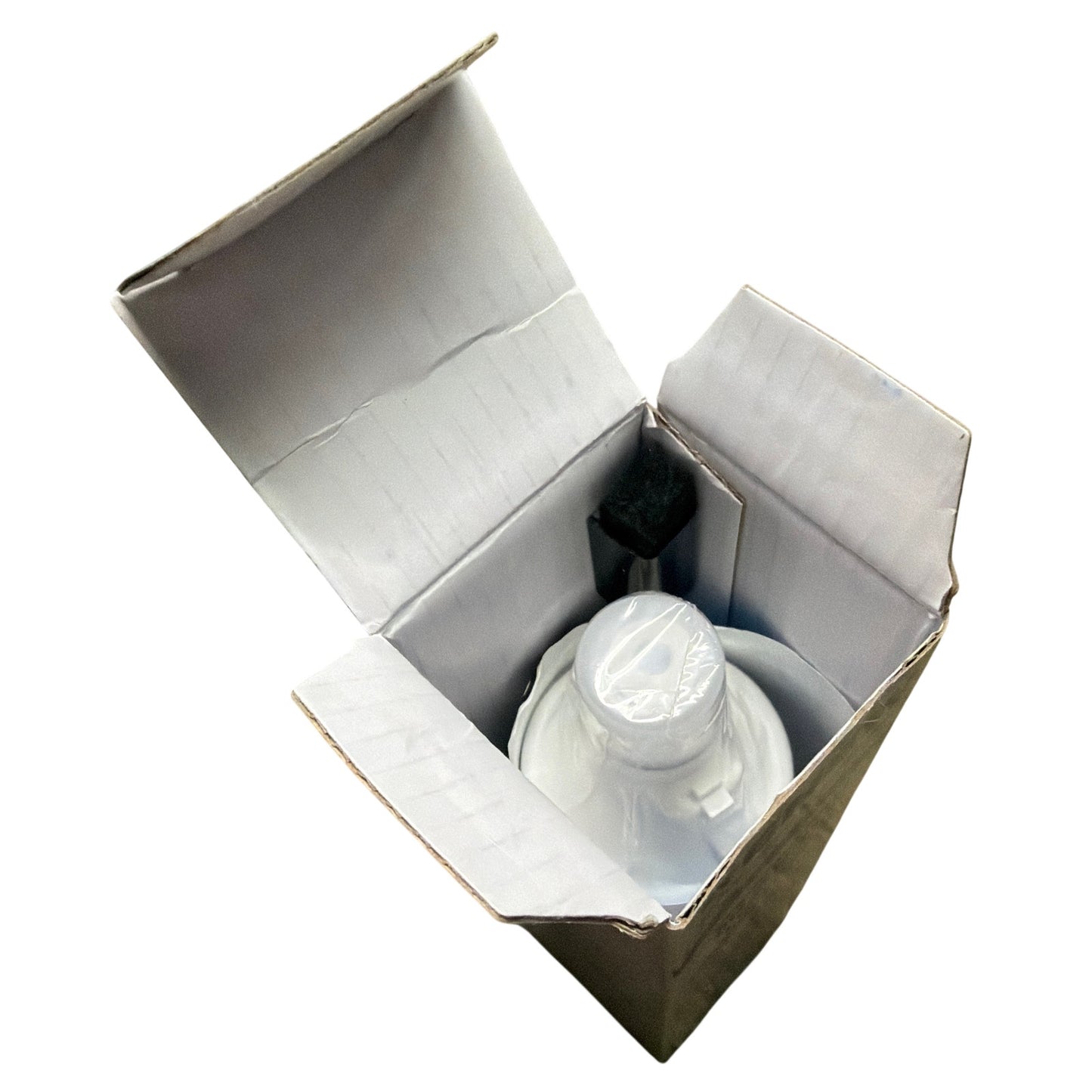 Renew 9690RNW Refrigerator Water Filter Compatible with LG LT700P / Kenmore