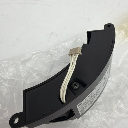 Sony YT-HU75 Heater Unit Option 3-994-246-01 for SSC-CD75 SSC-CD77 SNC-DF80N SNC