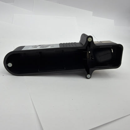 IKEA Aspekt Knife Sharpener Black Gray AA-290047-2 571.452.96