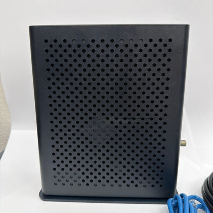 ARRIS SURFboard SBG8300 DOCSIS 3.1 Cable Modem WiFi Router