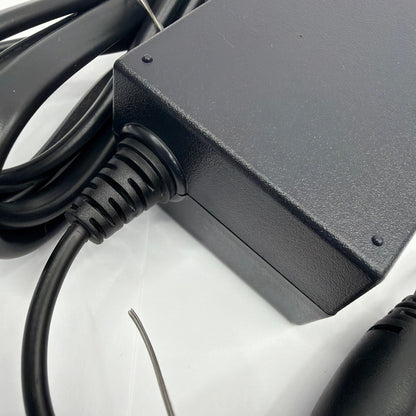 Samsung A3514_DPN 35W 14V 2.5A AC/DC Power Adapter with Power Cord Tested