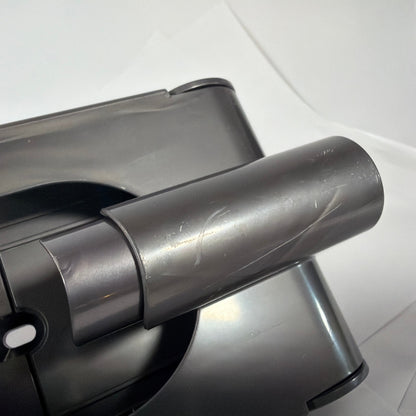 Dyson Cordless Vacuum Wall Mount Docking Station Bracket T121465