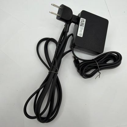 Samsung A2514_RPN 25W 14V AC/DC Power Adapter