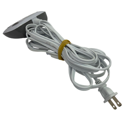 Warm Storm WST-DTC-TB1 Electric Heated Blanket Controller Cord Tested Working