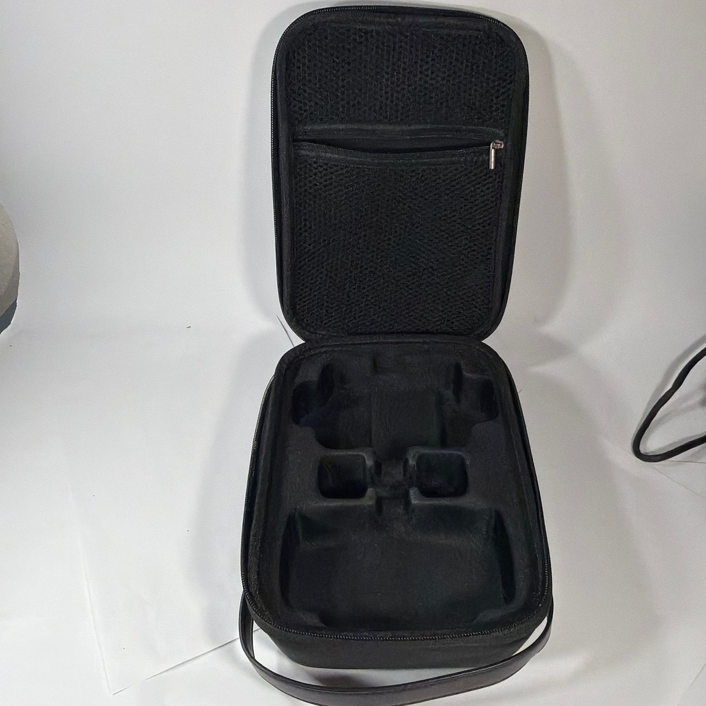 Holy Stone HS710 Drone Carrying Case Hard Shell Zippered
