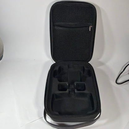 Holy Stone HS710 Drone Carrying Case Hard Shell Zippered