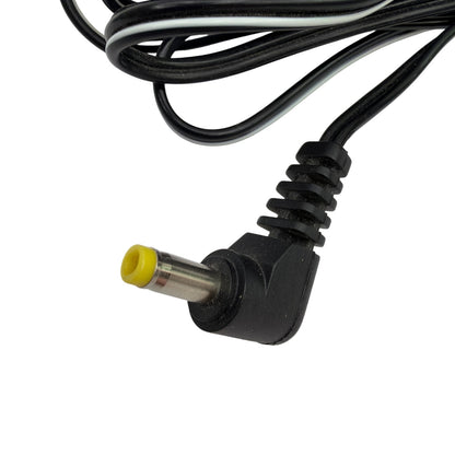 Sony AC-E616 6V 250mA AC Power Adapter Tested Working