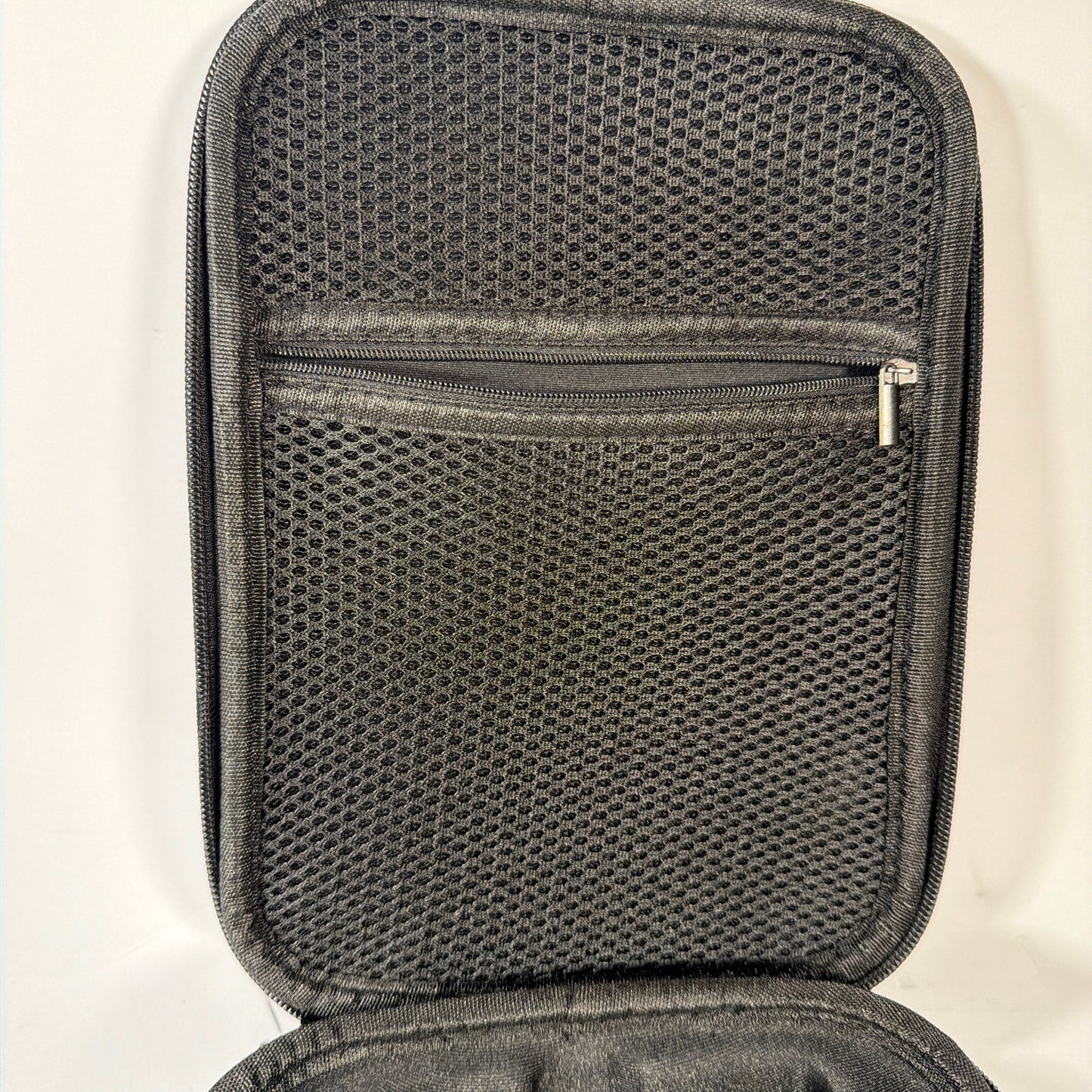 Holy Stone HS710 Drone Carrying Case Hard Shell Zippered