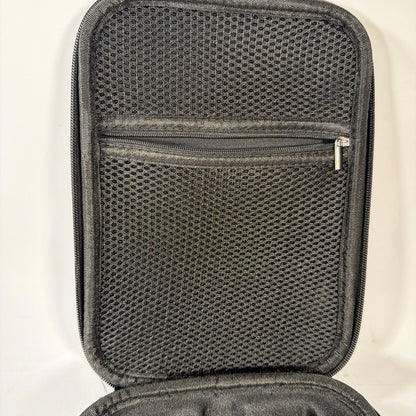 Holy Stone HS710 Drone Carrying Case Hard Shell Zippered