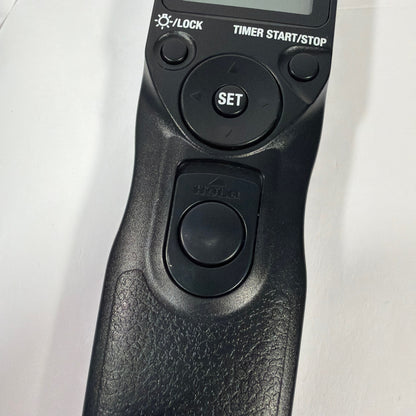 Nikon MC-36 Timer Remote Controller Shutter Release Cord